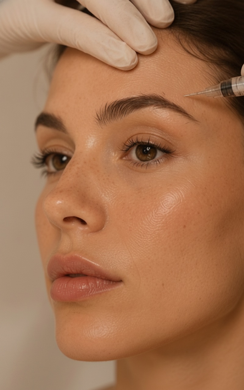 Botox